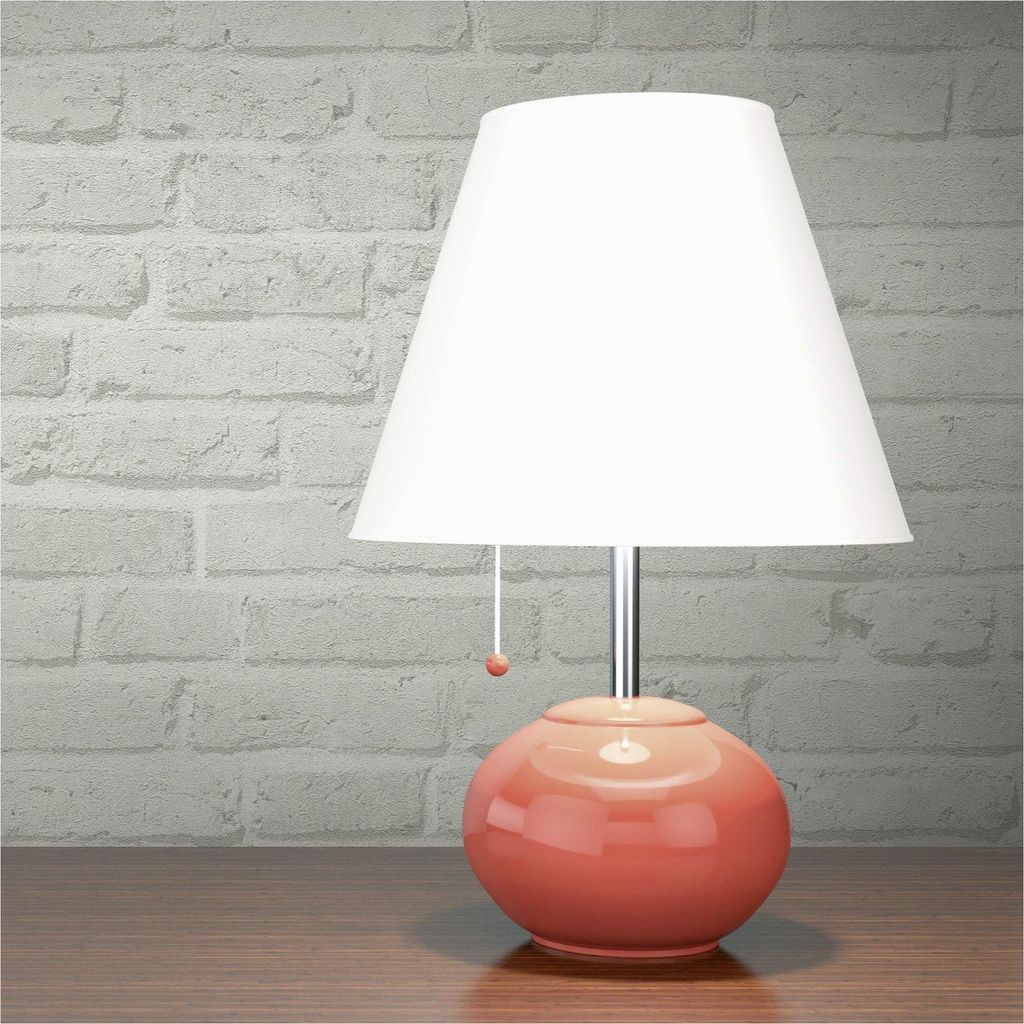 Tapete Steine M1-No.11386 Vliestapete Stein-Optik Grau Wohnzimmer Schlafzimmer Küche