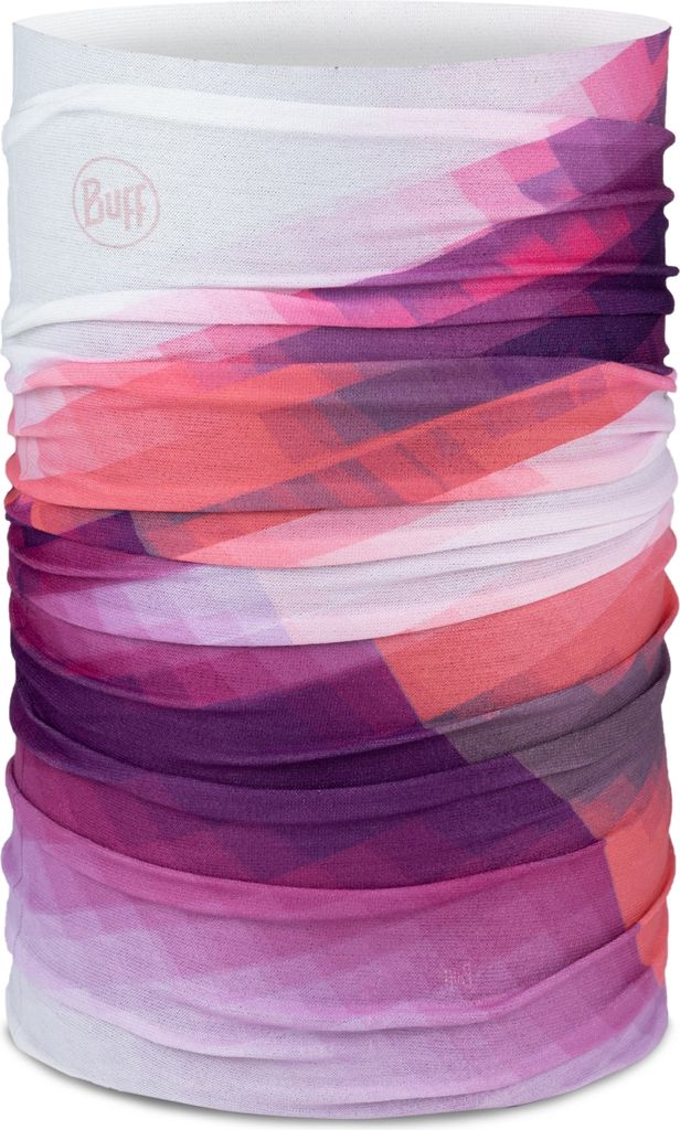 BUFF Coolnet UV PURPLE PURPLE -