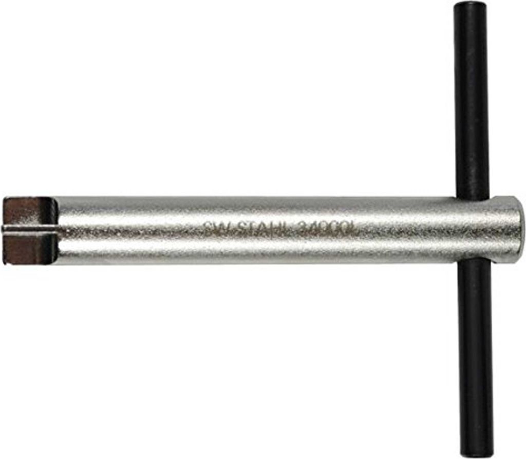 SW-Stahl 34000L Batterie-Serviceschlüssel Produktbild 