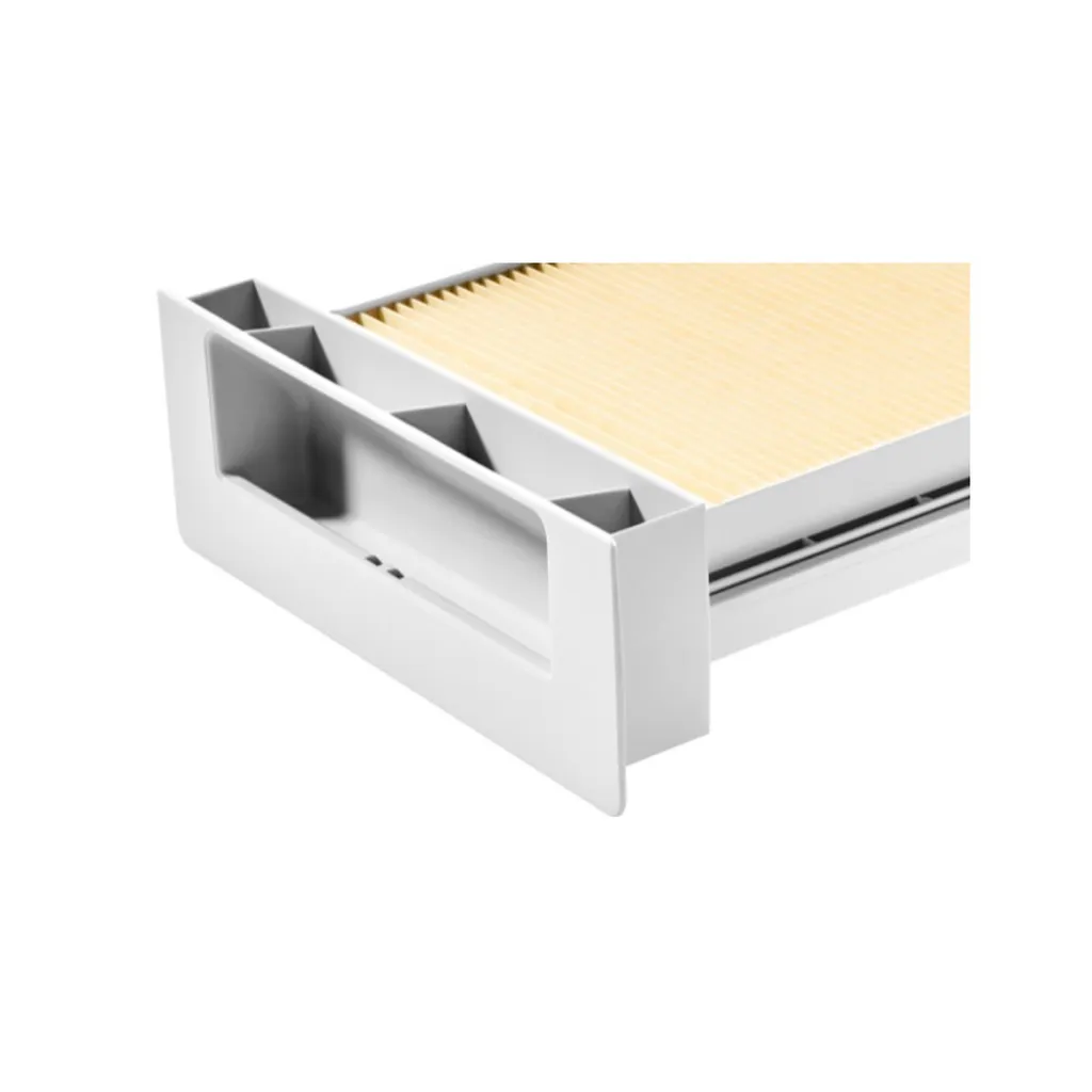 Festool Accessoires 456790 Standaard filter HF-CT-MINI/MIDI