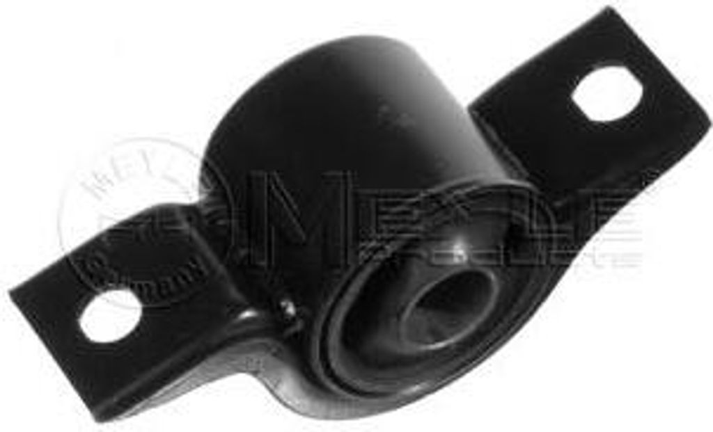 Meyle Lagerung, Lenker 714 006 0002