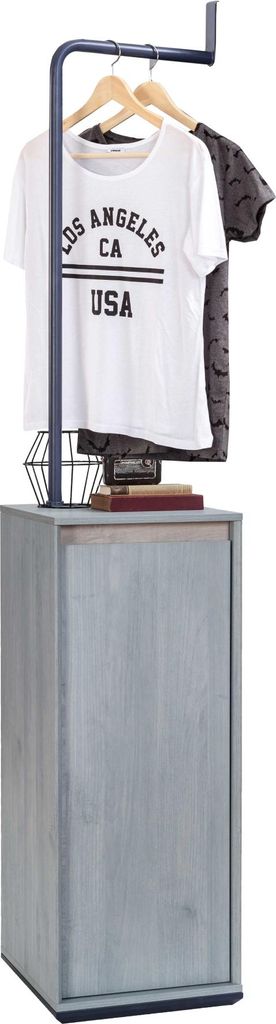 Cilek TRIO Garderobe