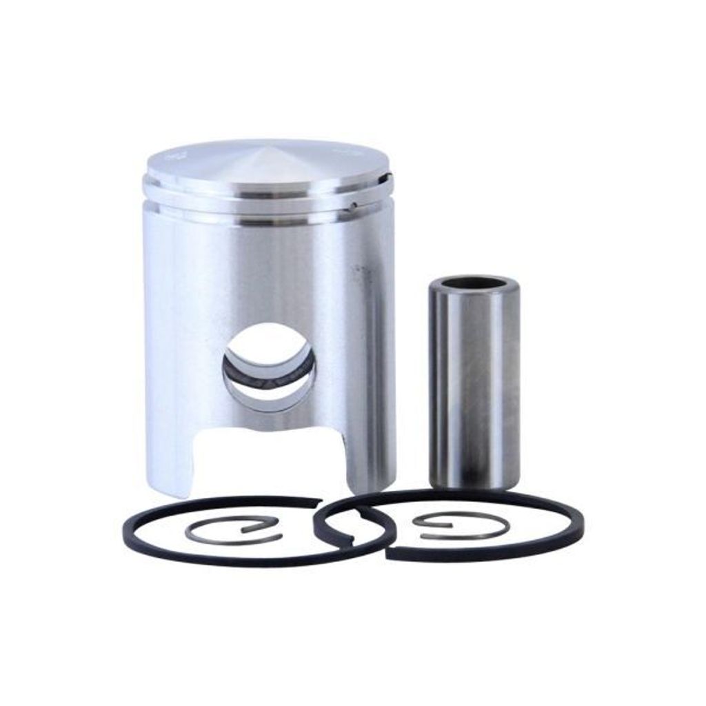 Set di pistoni 38mm 50cc per Sachs 50S cilindro in Immagine del prodotto 