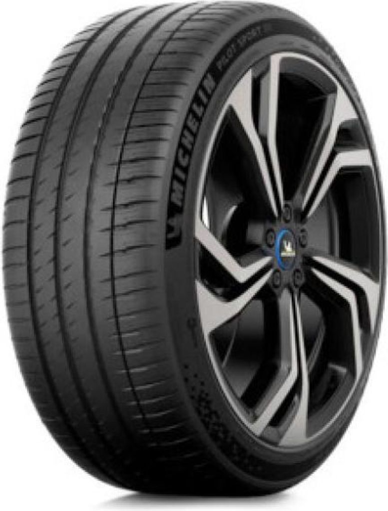 Michelin So car-tyres Pilot Sport EV ( 20 ) Obrázek produktu 