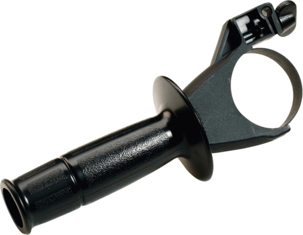 Makita Seitengriff kpl., für Akku-Kombihammer BHR200