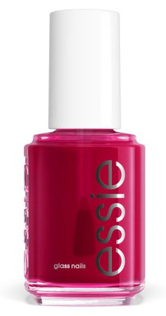 Essie Nagellack 10 Highballer (13,5 ml) Produktbild 