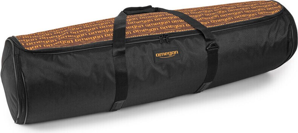 Omegon Transporttasche Newton 203/1000 (8" f/5)