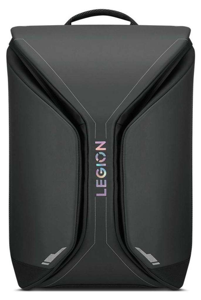 Zaino da gioco blindato Lenovo Legion 16'' GB900 Immagine del prodotto 