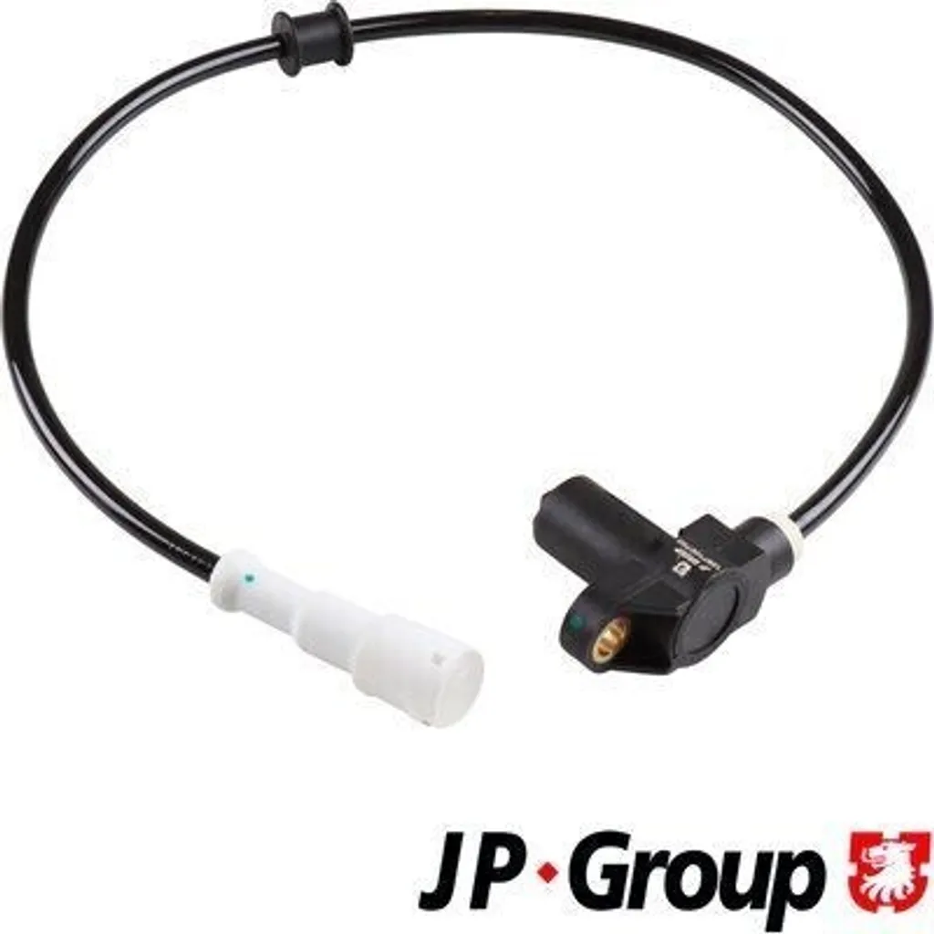 Capteur ABS 1297102700 : Supprimer le voyant ABS Opel Tigra et Combo