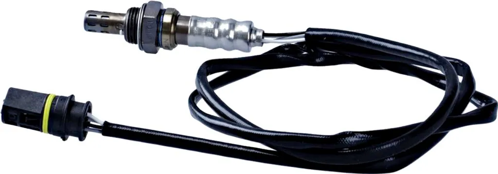 Sonde Lambda NTK 97381 - Solution pour entretien et contrôle technique - 10