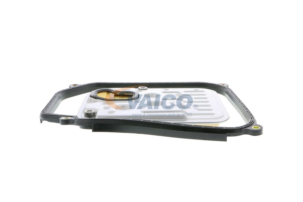 VAICO V10-0389 Hydraulikfiltersatz AT Automatikgetriebe für VW GOLF III (1H1)
