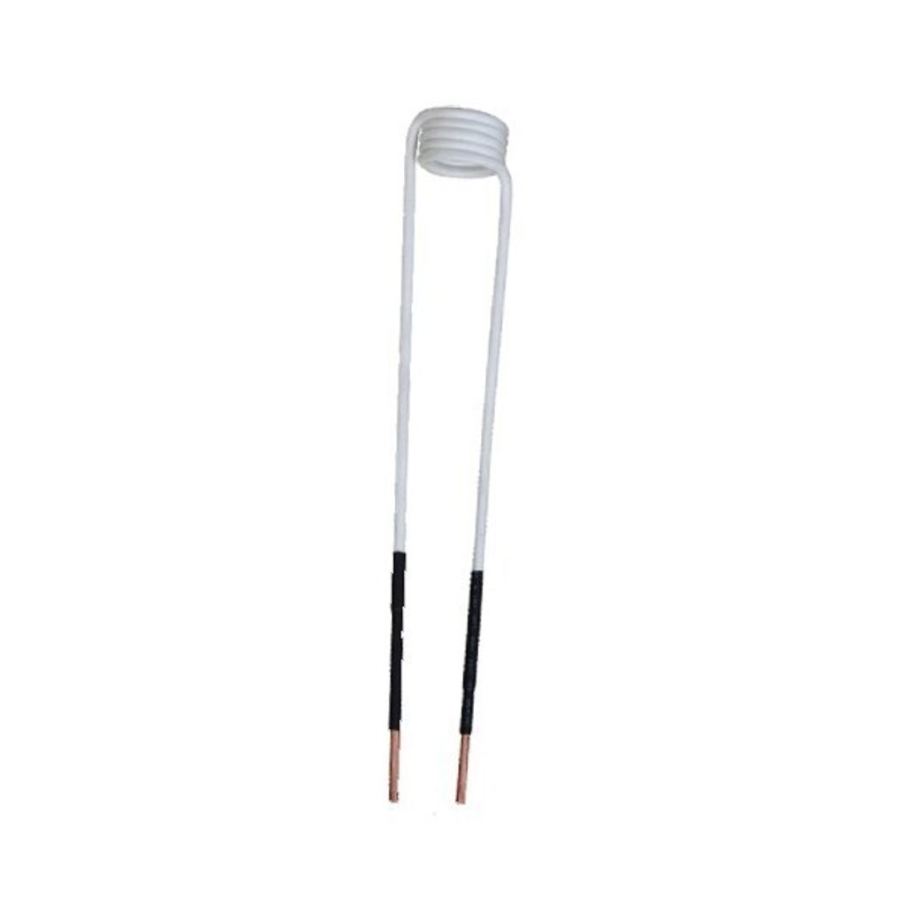 Induktions-Heizpistole IDEAL IND1.5-M8-S/19