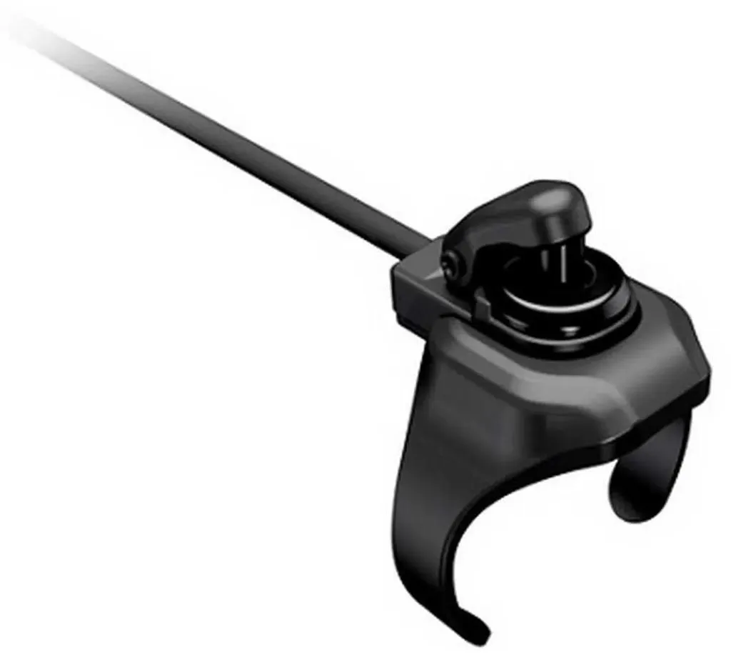 Shimano Dura-Ace RS-801 Satellite Shifter Di2 pour cintre de route