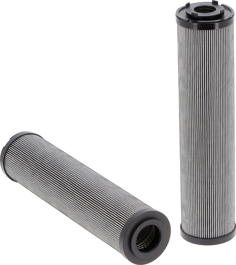 Hydraulikfilter SH 93451