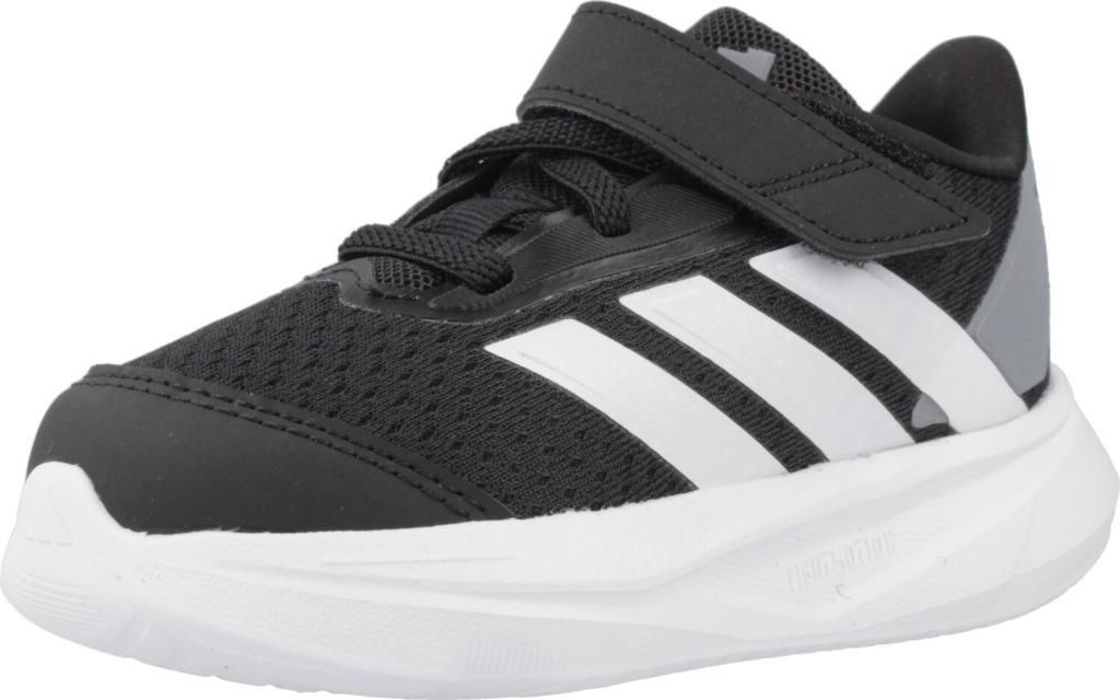 Adidas Sneakers JI1697 in Multicolored color size 27