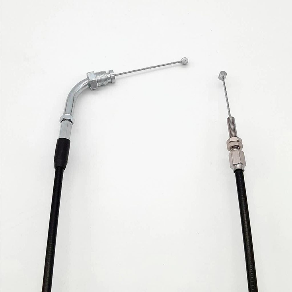 MAGNETI MARELLI Gaspedalzug Gasverschluss für SUZUKI DR 600 S