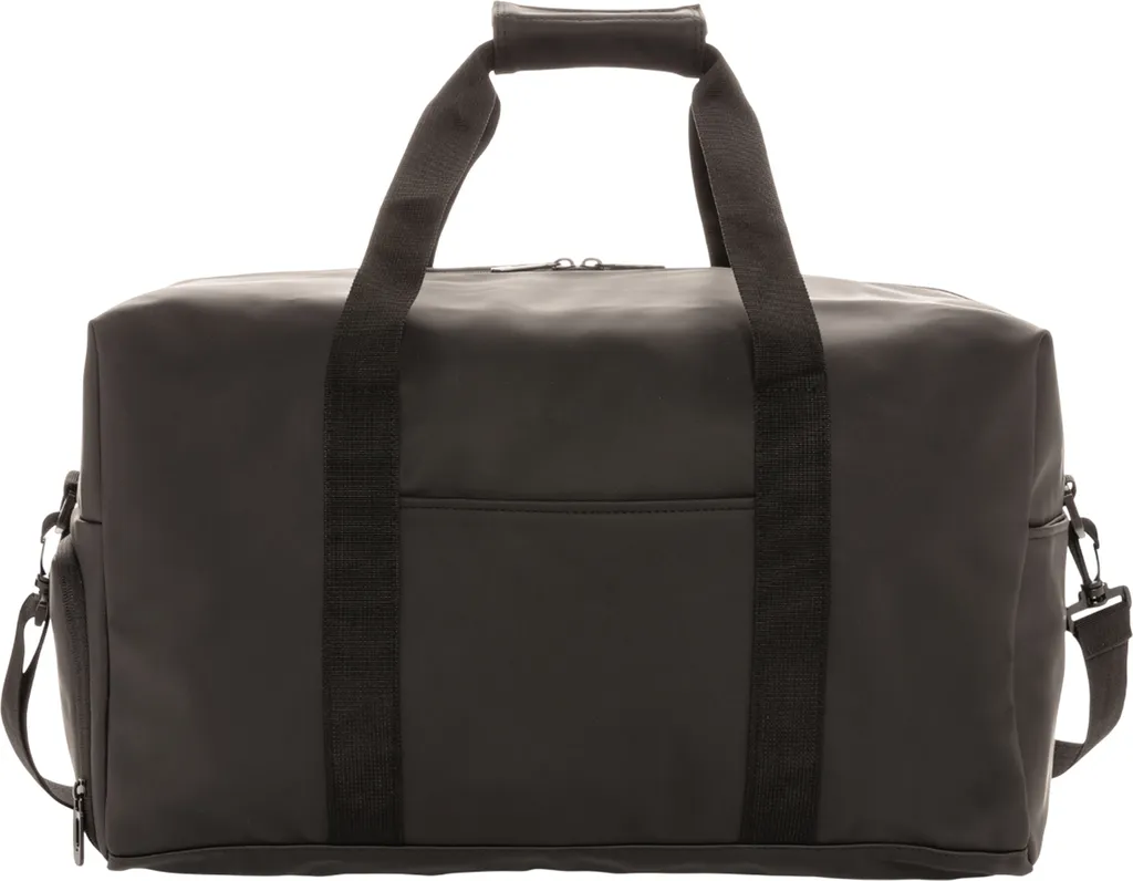 Sac de voyage cabine XD383 idéal pour déplacements pros et week-ends