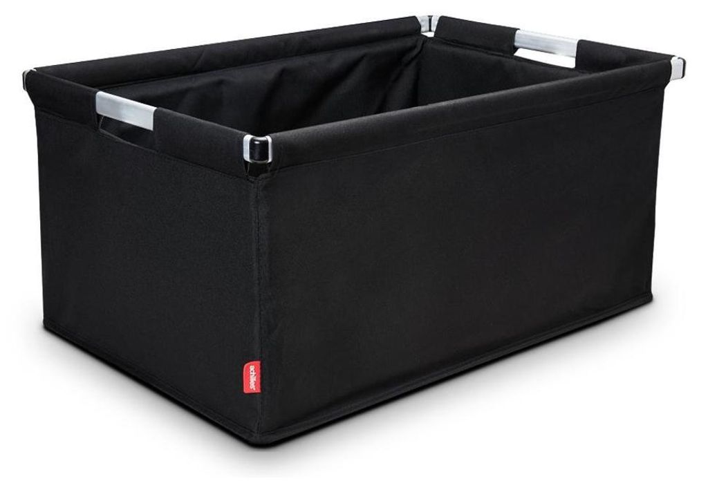 Faltbox mit Alurahmen – Robuste Klappbox für Einkauf & Produktbild 