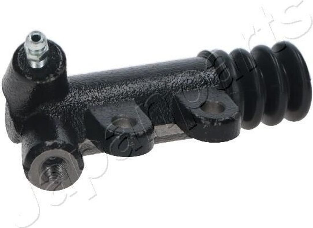 JAPANPARTS CY-238 - OE 31470 10010 Kupplungsnehmerzylinder für Corolla (E10), Corolla (E11), Starlet (P9)
