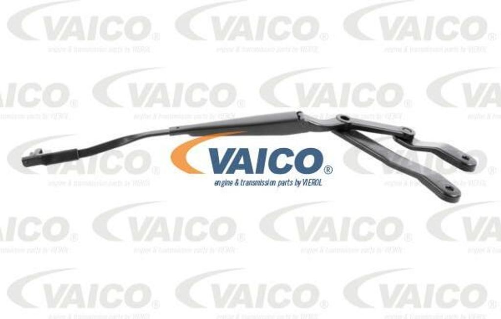 VAICO V30-3764 Wischerarm OE A2048201544 kompatibel mit C-Klasse