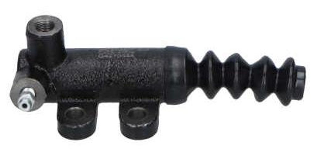 KAVO PARTS CCS-4009 Kupplungsnehmerzylinder für KIA SPORTAGE (K00)