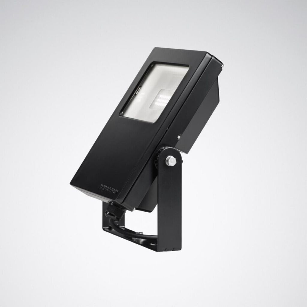 Trilux LED-Flächenstrahler Combi30-RB8R#6960040 Produktbild 