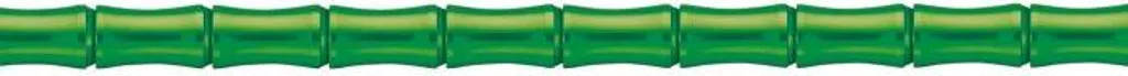 Câble de Frein Jagwire Road Elite Link Vert en Aluminium sans Compression
