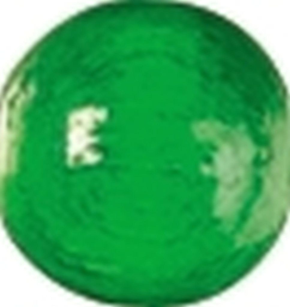 KNORR PRANDELL 216011254 Holzperlen Ø 12 mm Buche Deutschland grün
