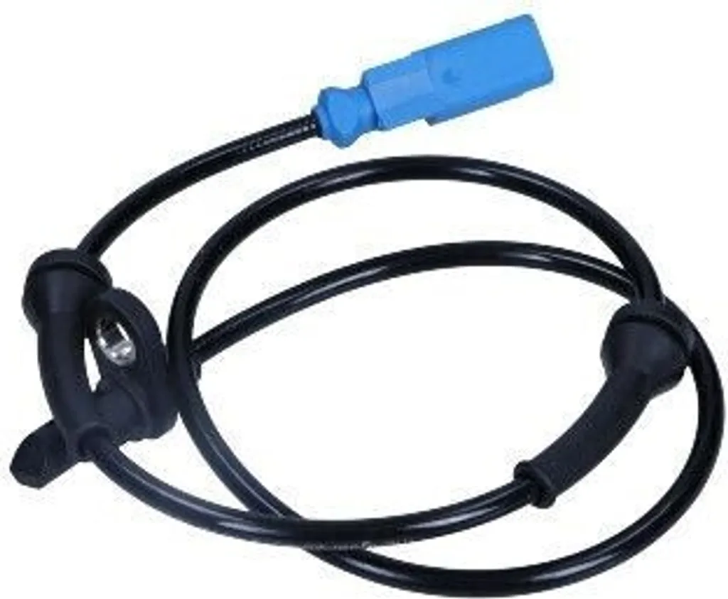 Capteur de vitesse de roue ABS 4545E5 pour Citroën C3 Picasso et C-Elysee