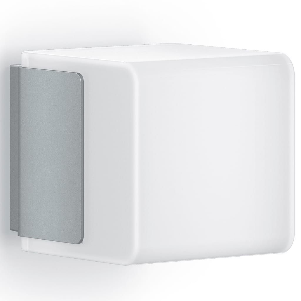 Steinel Lampe à détecteur pour l'extérieur L 835 LED IHF Image du produit 