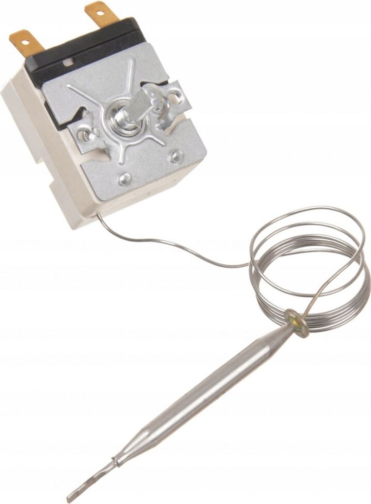 Originální termostat Karcher HDS - 5/12, 6/14, 10/20, 7/16, Obrázek produktu 