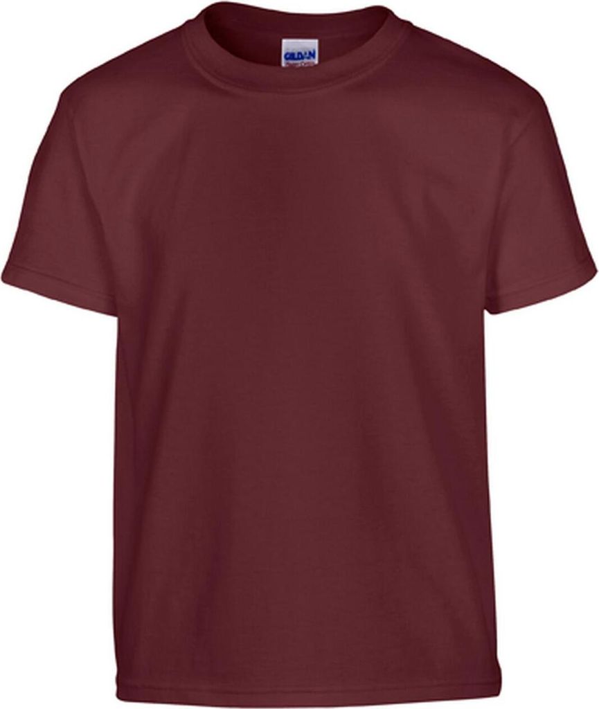 Gildan Heavy Baumwolle? Youth T-Shirt