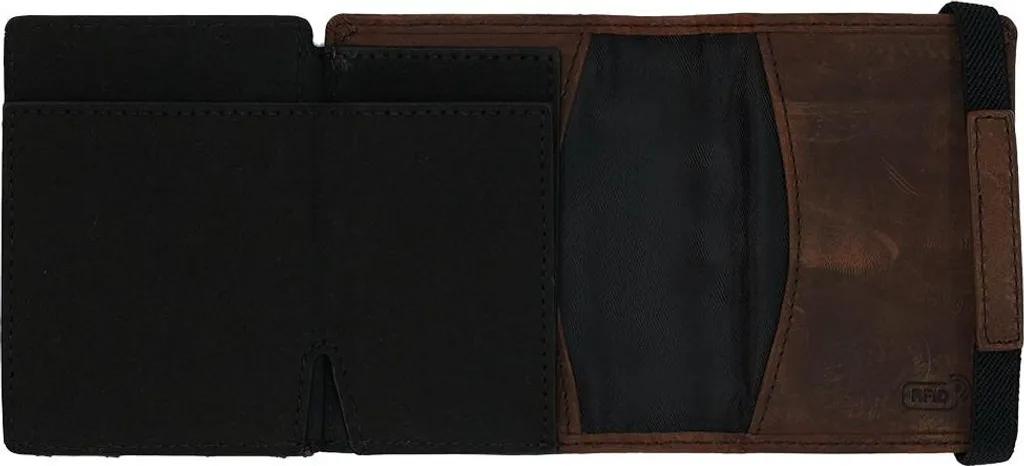 Siège Benosimple Vintage Brown BENON CONFORME en Cuir Vieilli Soft