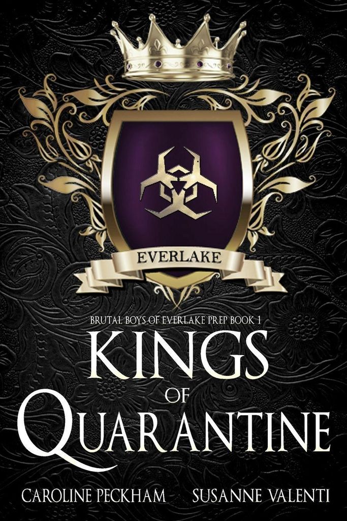 Könige der Quarantäne