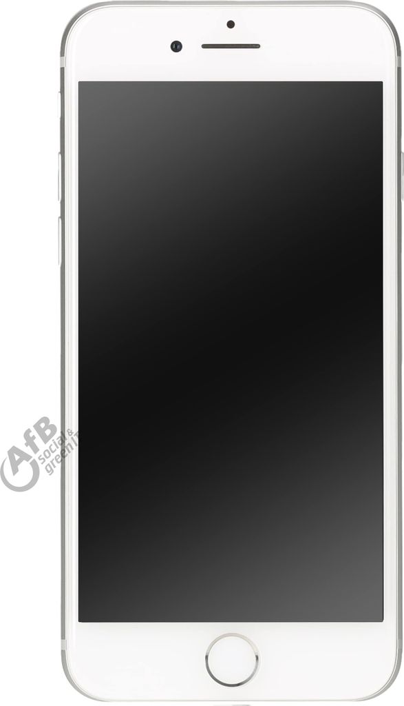 Apple iPhone 8, 11,9 cm (4.7"), 1334 x 750 Pixel, 256 GB, Produktbild 