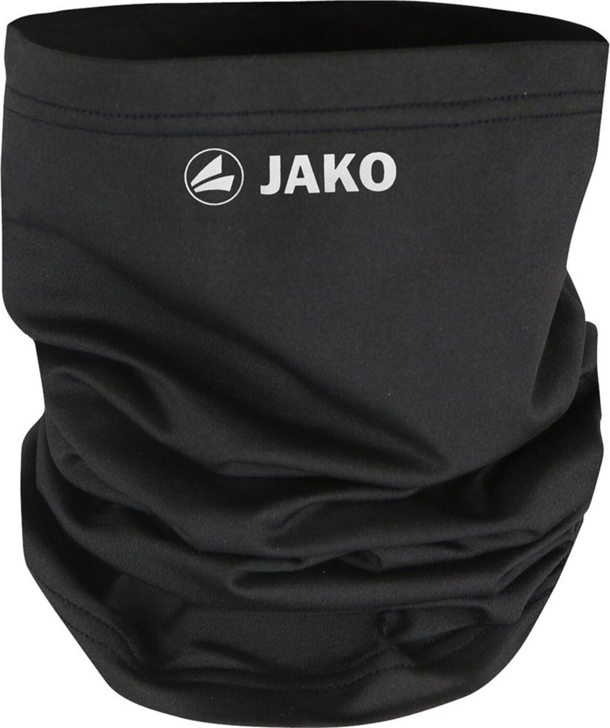 Funkcja kominiarki JAKO Zdjęcie produktu 