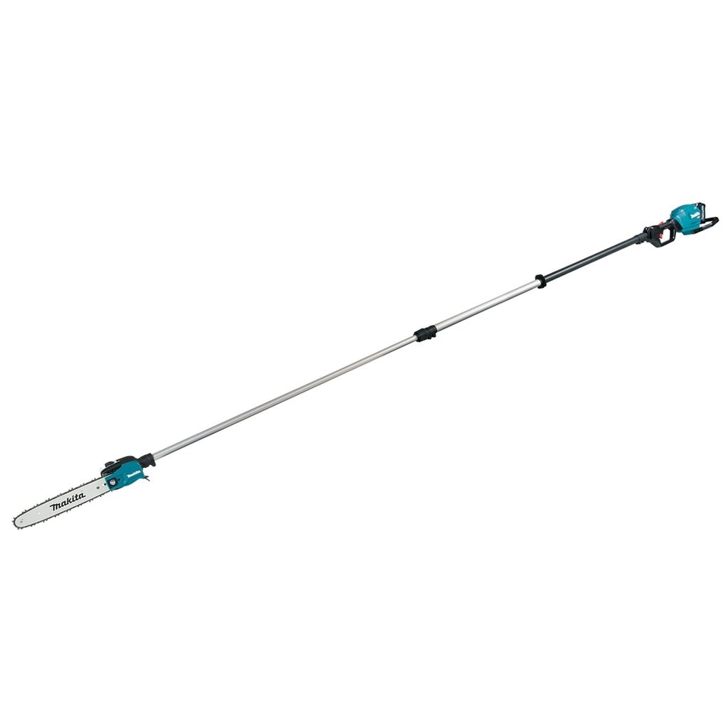 Makita  UA004GZ Akku-Hochentaster 40V Produktbild 