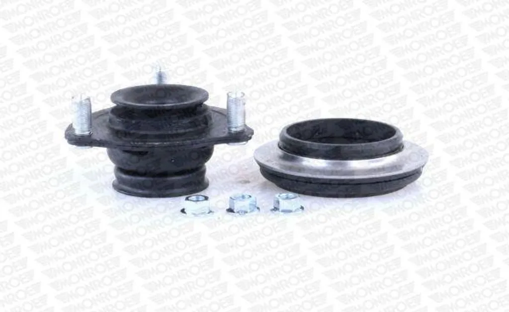 Support de jambe de suspension MONROE MK354 OE 51726SMGE01 Civic