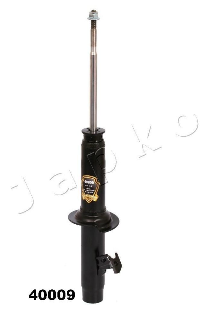 JAPKO Stoßdämpfer Vorne Rechts für HONDA ACCORD IV (CB) Federbein MJ40009