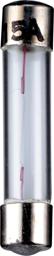 Wentronic Pilotlampe, 2 W, 2 W - 8 V (DC), 250 mA Produktbild 