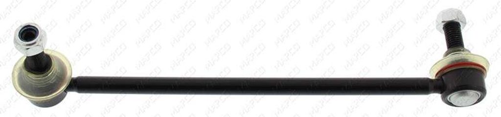 Stabilisatorstrebe VA rechts, MERCEDES-BENZ VITO(W639), VIANO (W639)
