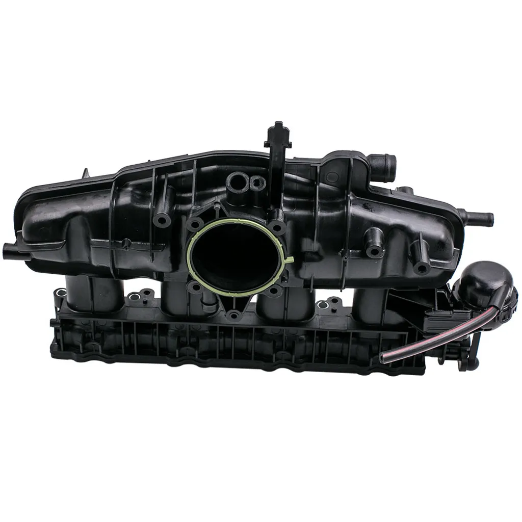 Tubulure d'admission d'air moteur 1.8 2.0 TSI TFSI Audi et VW