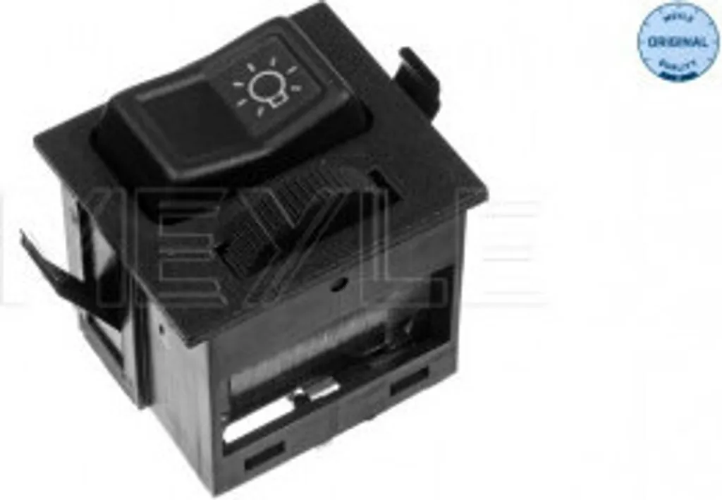 MEYLE 100 890 0005 Interruttore Luci Polo 86C - Ricambio OE 323941531G