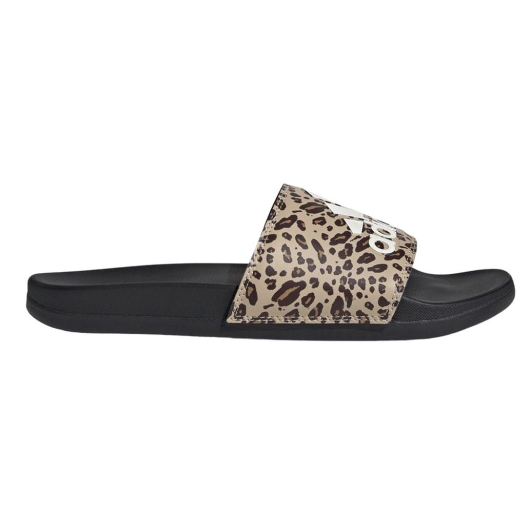 Flip-Flops Adidas ID8502 für Damen Produktbild 