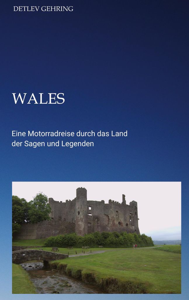 Wales