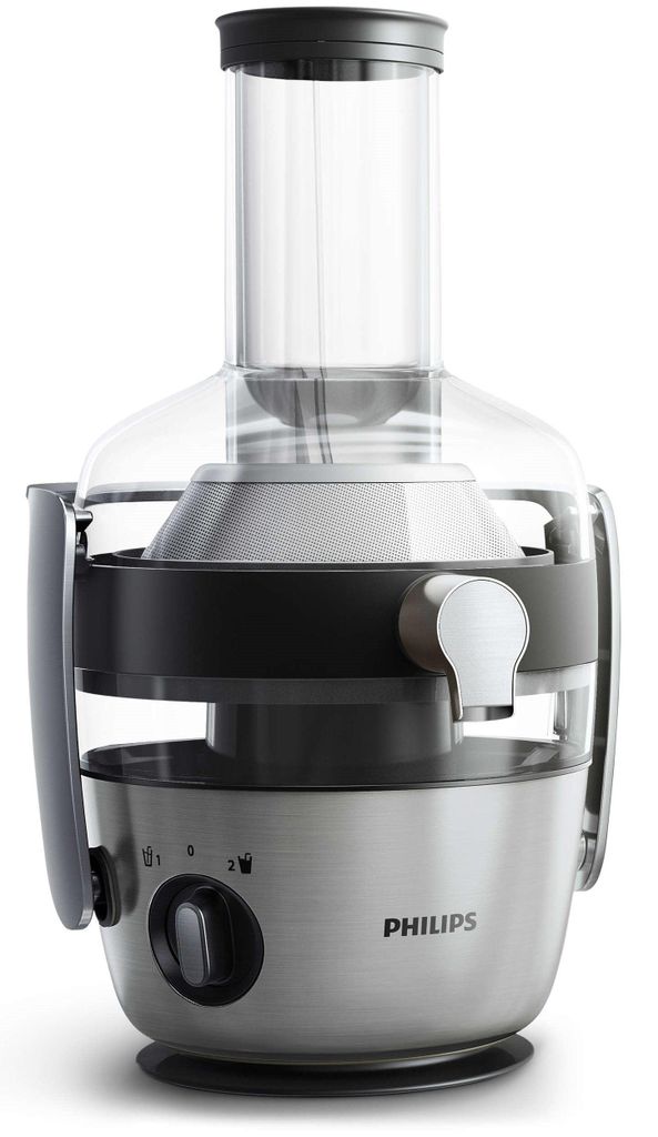 Sokowirówka Philips Avance Collection HR1922/21 (1200 W) Zdjęcie produktu 