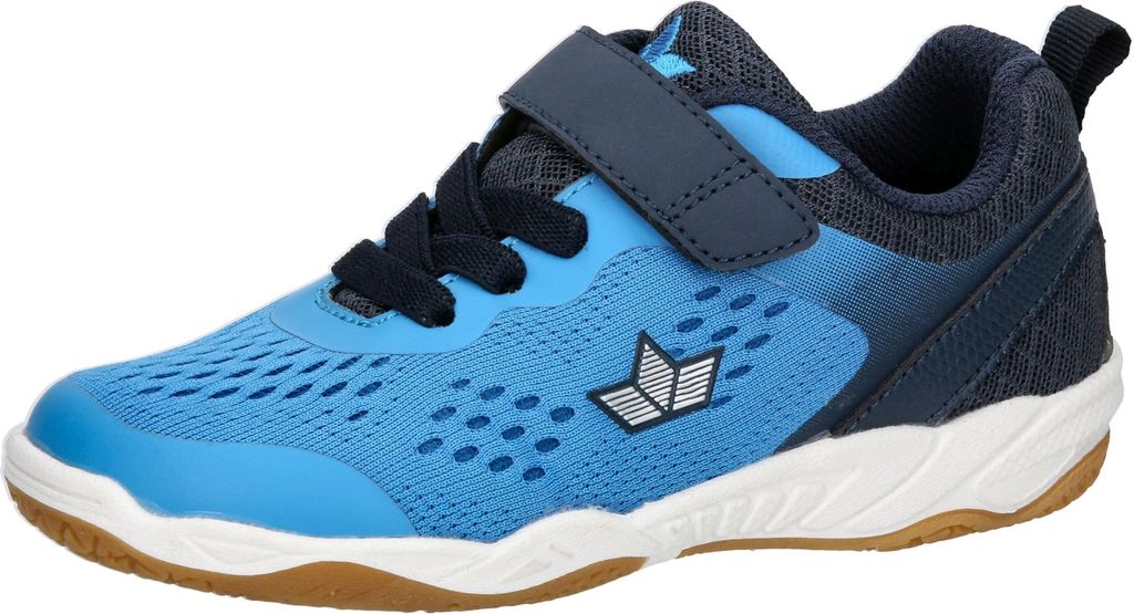 Sportschuh Key VS 32