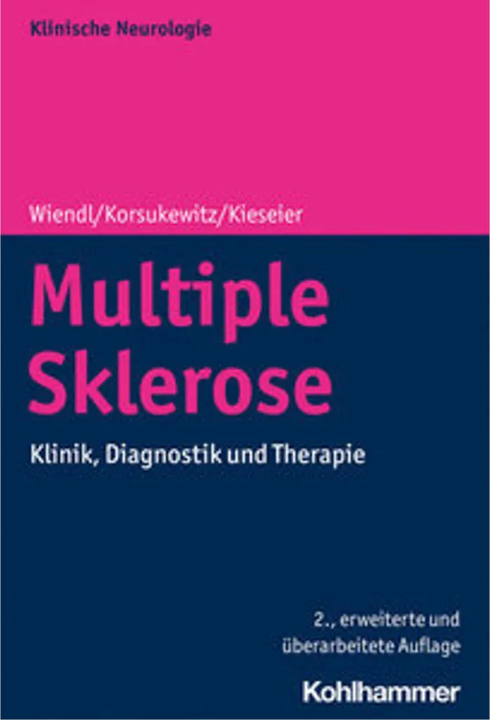 Sclérose en Plaques : rompre l'isolement après le diagnostic médical