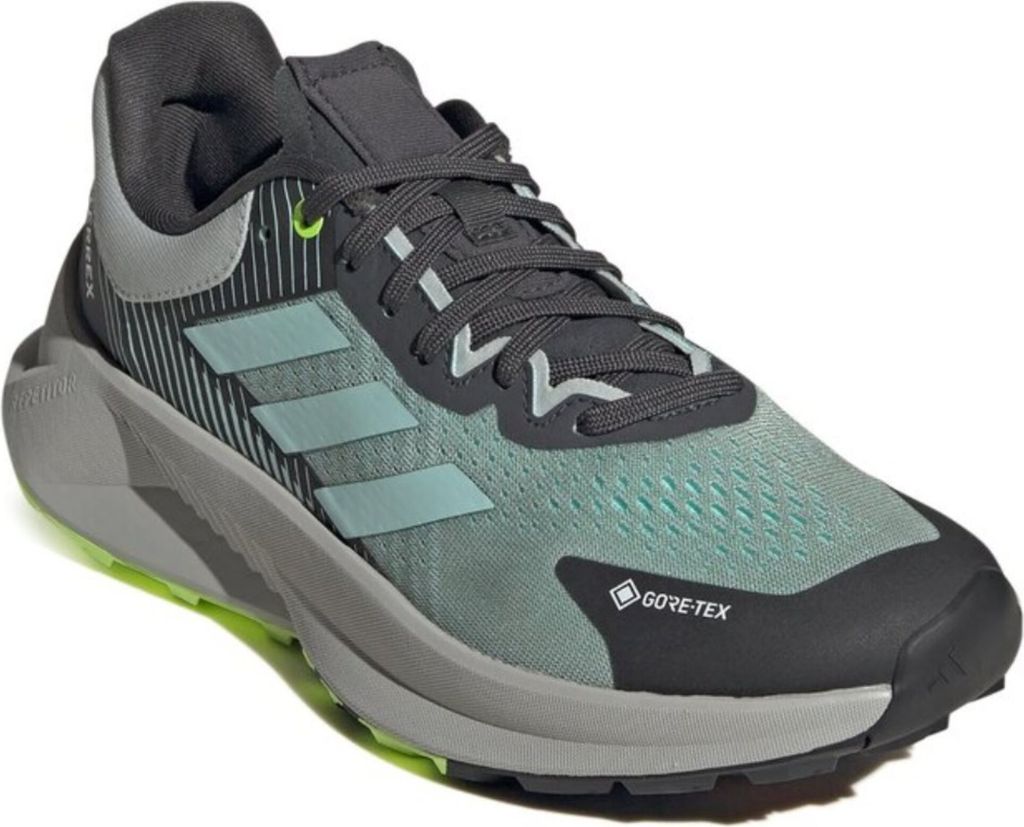 Adidas Schuhe Terrex SOULSTRIDE FLOW GTX, ID6715
