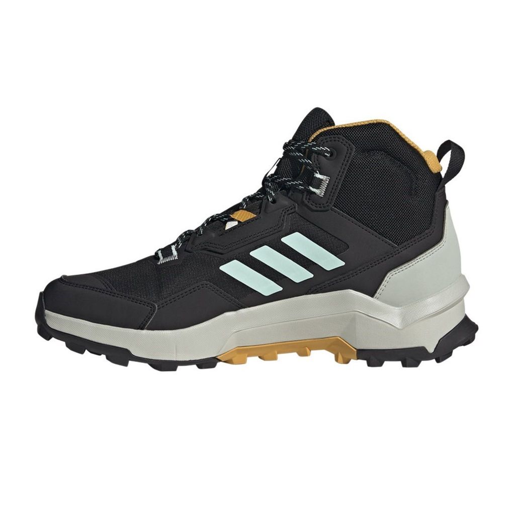 Adidas Schuhe Terrex Ax4 Mid Gtx, IF4849